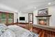 21744 N Hickory Hill, Kildeer, IL 60047