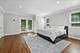 21744 N Hickory Hill, Kildeer, IL 60047