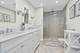 21744 N Hickory Hill, Kildeer, IL 60047