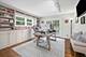 21744 N Hickory Hill, Kildeer, IL 60047