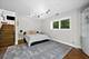 21744 N Hickory Hill, Kildeer, IL 60047