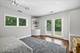 21744 N Hickory Hill, Kildeer, IL 60047