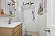 21744 N Hickory Hill, Kildeer, IL 60047