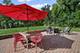 21744 N Hickory Hill, Kildeer, IL 60047