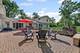 21744 N Hickory Hill, Kildeer, IL 60047