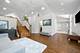 21744 N Hickory Hill, Kildeer, IL 60047