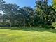 21744 N Hickory Hill, Kildeer, IL 60047