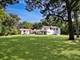 21744 N Hickory Hill, Kildeer, IL 60047