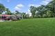 21744 N Hickory Hill, Kildeer, IL 60047