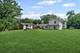 21744 N Hickory Hill, Kildeer, IL 60047