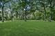 21744 N Hickory Hill, Kildeer, IL 60047