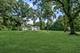 21744 N Hickory Hill, Kildeer, IL 60047