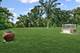 21744 N Hickory Hill, Kildeer, IL 60047