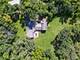 21744 N Hickory Hill, Kildeer, IL 60047