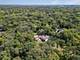 21744 N Hickory Hill, Kildeer, IL 60047