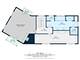 21744 N Hickory Hill, Kildeer, IL 60047