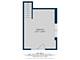 21744 N Hickory Hill, Kildeer, IL 60047