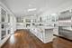 21744 N Hickory Hill, Kildeer, IL 60047