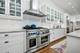 21744 N Hickory Hill, Kildeer, IL 60047