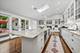 21744 N Hickory Hill, Kildeer, IL 60047