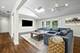 21744 N Hickory Hill, Kildeer, IL 60047