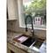 808 Bridle, Wheaton, IL 60187