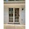 808 Bridle, Wheaton, IL 60187