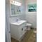 808 Bridle, Wheaton, IL 60187