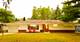 808 Bridle, Wheaton, IL 60187