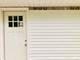 808 Bridle, Wheaton, IL 60187