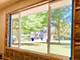 808 Bridle, Wheaton, IL 60187