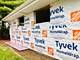 808 Bridle, Wheaton, IL 60187