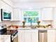808 Bridle, Wheaton, IL 60187