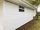 808 Bridle, Wheaton, IL 60187