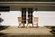 808 Bridle, Wheaton, IL 60187