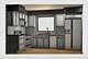 808 Bridle, Wheaton, IL 60187