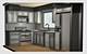 808 Bridle, Wheaton, IL 60187