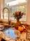 808 Bridle, Wheaton, IL 60187
