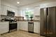 808 Bridle, Wheaton, IL 60187