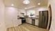 808 Bridle, Wheaton, IL 60187