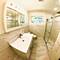 808 Bridle, Wheaton, IL 60187