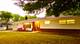 808 Bridle, Wheaton, IL 60187