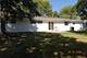 808 Bridle, Wheaton, IL 60187