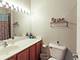 2409 W 32nd, Chicago, IL 60608