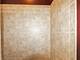 2409 W 32nd, Chicago, IL 60608
