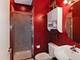 2409 W 32nd, Chicago, IL 60608