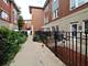 2409 W 32nd, Chicago, IL 60608