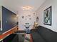 2409 W 32nd, Chicago, IL 60608