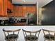 2409 W 32nd, Chicago, IL 60608