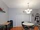 2409 W 32nd, Chicago, IL 60608